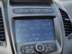 2014款 1.5L 手动 精英型