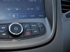 2014款 1.5L 手动 精英型