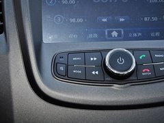 2014款 1.5L 手动 精英型