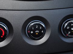 2014款 1.5L 手动 精英型