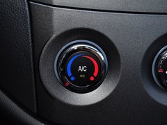 2014款 1.5L 手动 精英型