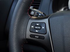 2014款 1.5L 手动 精英型