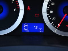 2014款 1.5L 手动 精英型