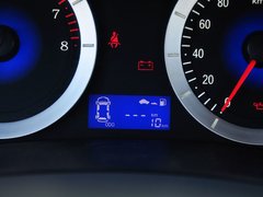 2014款 1.5L 手动 精英型