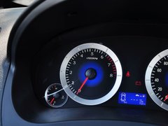 2014款 1.5L 手动 精英型