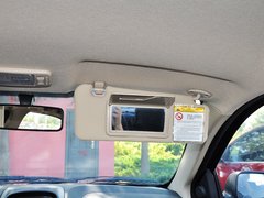 2014款 1.5L 手动 精英型