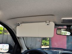 2014款 1.5L 手动 精英型
