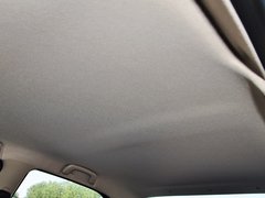 2014款 1.5L 手动 精英型