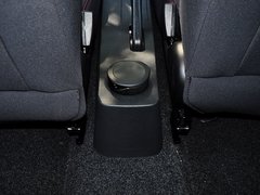 2014款 1.5L 手动 精英型