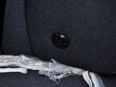 2014款 1.5L 手动 精英型