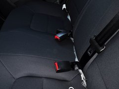 2014款 1.5L 手动 精英型