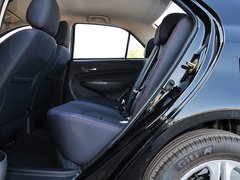 2014款 1.5L 手动 精英型