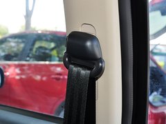 2014款 1.5L 手动 精英型