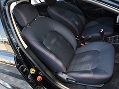 2014款 1.5L 手动 精英型