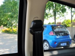 2014款 1.5L 手动 精英型