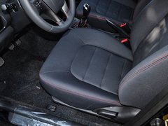 2014款 1.5L 手动 精英型
