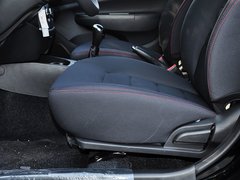 2014款 1.5L 手动 精英型