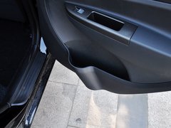 2014款 1.5L 手动 精英型