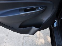 2014款 1.5L 手动 精英型