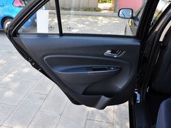 2014款 1.5L 手动 精英型