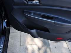 2014款 1.5L 手动 精英型