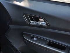 2014款 1.5L 手动 精英型