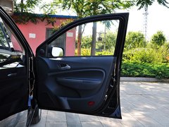 2014款 1.5L 手动 精英型