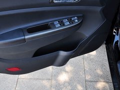 2014款 1.5L 手动 精英型