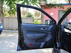 2014款 1.5L 手动 精英型