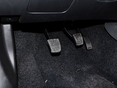 2014款 1.5L 手动 精英型