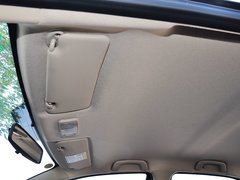 2014款 1.5L 手动 精英型