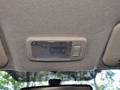 2014款 1.5L 手动 精英型