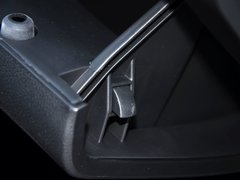 2014款 1.5L 手动 精英型