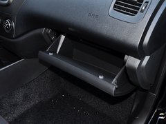 2014款 1.5L 手动 精英型