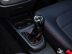 2014款 1.5L 手动 精英型