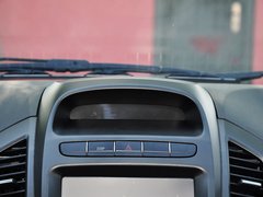 2014款 1.5L 手动 精英型