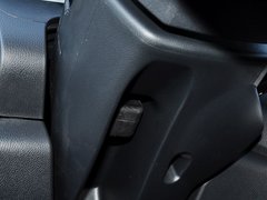 2014款 1.5L 手动 精英型