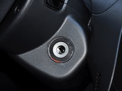 2014款 1.5L 手动 精英型