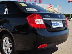 2014款 1.5L 手动 精英型