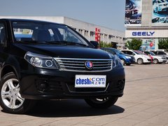 2014款 1.5L 手动 精英型