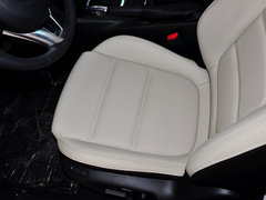 2014款 2.0L 自动 蓝天豪华版