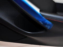 2014款 2.0L 自动 蓝天豪华版