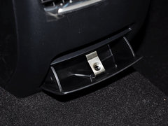 阿特兹 2014款 2.0L 自动 蓝天豪华版