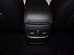 2014款 2.0L 自动 蓝天豪华版