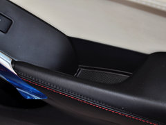 2014款 2.0L 自动 蓝天豪华版