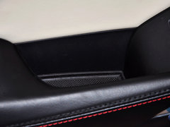 2014款 2.0L 自动 蓝天豪华版