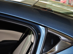 2014款 2.0L 自动 蓝天豪华版