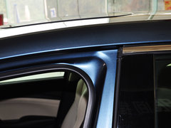 2014款 2.0L 自动 蓝天豪华版