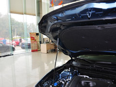 2014款 2.0L 自动 蓝天豪华版