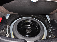 2014款 2.0L 自动 蓝天豪华版